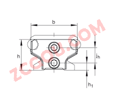 INA?��мƬ ANS.LFS25, ʵ�ĵ���