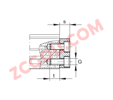 INA?��мƬ ANS.LFS52-NZZ, ʵ�ĵ���