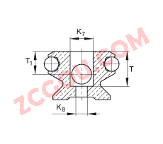 INA?�����ͷ VBS52, ����