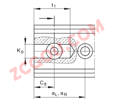 INA?�����ͷ VBS52, ����