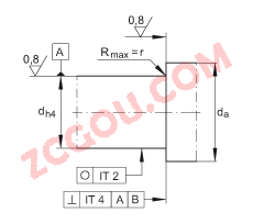 INA?ǽӴ ZKLF1762-2Z, ˫ݶװ϶ܷ