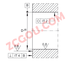 INA?�ǽӴ�����е�Ԫ ZKLFA0850-2Z, ˫���ݶ���װ�������϶�ܷ�