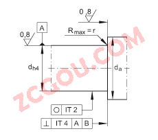 INA?�ǽӴ�����е�Ԫ ZKLFA0850-2Z, ˫���ݶ���װ�������϶�ܷ�