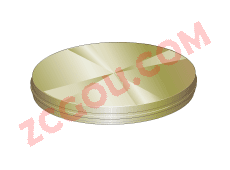 INA?����Ƭ KA26-M, ͭ����Ƭ