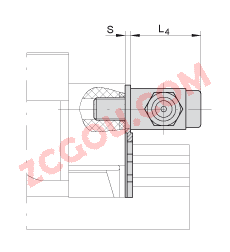 INA?�ֹ�мƬ APLE20-OE, ����ֱ��ѭ������м��������������