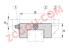 INA?������������ BPLE20-FE, ��֬���������ֱ��ѭ������м����������֬��