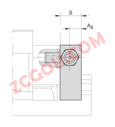 INA?������������ BPLE20-FE, ��֬���������ֱ��ѭ������м����������֬��