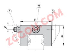 INA?������������ BPLSE45-FE, ��֬���������ֱ��ѭ������м����������֬��