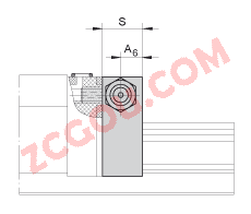 INA?������������ BPLSE45-FE, ��֬���������ֱ��ѭ������м����������֬��