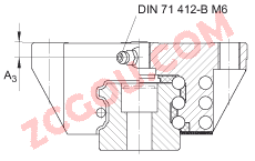 INA?���� KWSE35-L, ����ֱ��ѭ������м���������õĳ�����