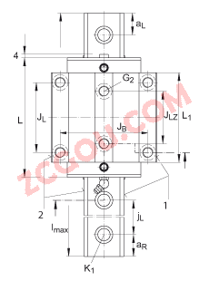 INA?���� KWSE35-L, ����ֱ��ѭ������м���������õĳ�����