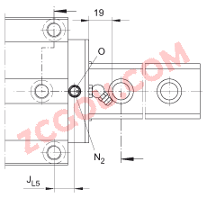 INA?���� KWSE35-L, ����ֱ��ѭ������м���������õĳ�����