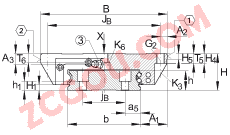 INA?�򵥹�����ϵͳ KUVE30-W, �����飬���ţ����ṩ�͸�ʴ���