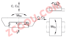INA?�򵥹�����ϵͳ KUVE30-W, �����飬���ţ����ṩ�͸�ʴ���