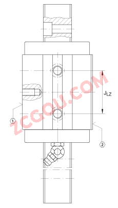 INA?�򵥹�����ϵͳ KUVE35-SB-ZHP, ����������װ�ף������б���������ݣ������򣻿��ṩ�͸�ʴ���