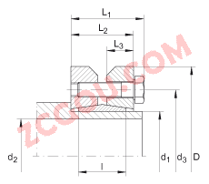 INA?�н����� SPE-8083030, ���ڳ��ε���ļн�����