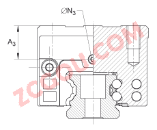 INA? KWVE20-B-SN, խϵл飬ţṩ͸ʴ