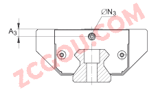 INA?���� RWU55-E, ����ֱ��ѭ��������м���������д���װѭ������ϵͳ�ı�׼���飬�ͻ�֬��