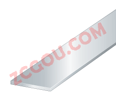 INA?�������� ADB29, ճ�ϼ�ճ�ӵĵ���ǰ壬���ڵ��쵼��ϵͳ