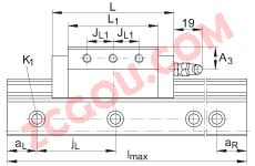 INA?�򵥹�����ϵͳ KUVE35-SB-ZHP, ����������װ�ף������б���������ݣ������򣻿��ṩ�͸�ʴ���
