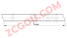 INA?�򵥹�����ϵͳ KUVE35-SB-ZHP, ����������װ�ף������б���������ݣ������򣻿��ṩ�͸�ʴ���