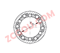 INA?ֱ������� KB16-PP, ����������ܷ⣻���ṩ�͸�ʴ���