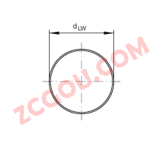 INA?ʵ���� W25, ʵ���ᣬ�����ƿף����ṩ�͸�ʴ���