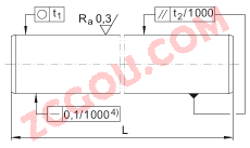 INA?ʵ���� W25, ʵ���ᣬ�����ƿף����ṩ�͸�ʴ���