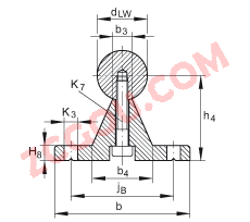 INA?���� TSWW16, ʵ�������������氲װ����һ������᣻���ṩ�͸�ʴ���