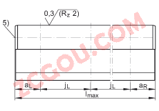 INA?���� TSWW16, ʵ�������������氲װ����һ������᣻���ṩ�͸�ʴ���