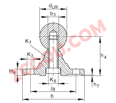 INA?���� TSNW20-G4, ʵ�������������氲װ����һ������ᣬ���ȵȼ�G4�����ṩ�͸�ʴ���