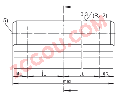 INA?���� TSNW20-G4, ʵ�������������氲װ����һ������ᣬ���ȵȼ�G4�����ṩ�͸�ʴ���