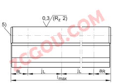 INA?���� TSWWA50, ʵ�������������氲װ����һ������᣻���ṩ�͸�ʴ���