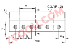 INA?���� TSSW50, ʵ���������Ӳ��氲װ����һ������᣻���ṩ�͸�ʴ���