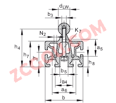INA?���� TSMW20, �пս�������������װ�ۣ���һ������᣻���ṩ�͸�ʴ���