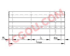 INA?���� TSMW20, �пս�������������װ�ۣ���һ������᣻���ṩ�͸�ʴ���