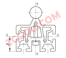 INA?���� TSMW20, �пս�������������װ�ۣ���һ������᣻���ṩ�͸�ʴ���