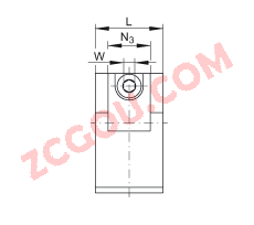 INA?��֧�ſ� GWH50, 