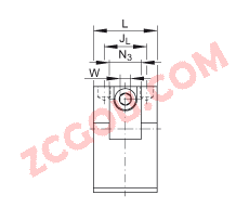 INA?��֧�ſ� GWN25, 