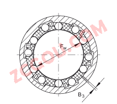 INA?ֱ������� KBS20-PP, ����������ܷ⣬�ɵ��ڣ����ṩ�͸�ʴ���
