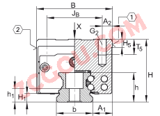 INA? KWVE30-B-SN, խϵл飬ţṩ͸ʴ