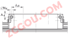 INA? KWVE20-B-SL, ͳϵл飬ţṩ͸ʴ