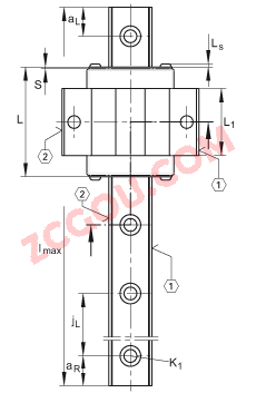INA? KWVE25-B-EC, չĻԣϵл飬ţṩ͸ʴ
