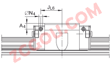 INA? KWVE35-B-EC, չĻԣϵл飬ţṩ͸ʴ