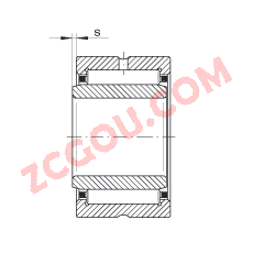 INA? NKI25/20-TV, ϵ