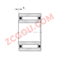 INA?������� NAO12X24X13, �޵���
