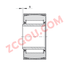 INA?���Ĺ������ PNA25/47, ����Ȧ