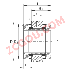 INA?/Բ ZARN90180-TV, ˫