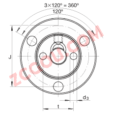 INA?����׶�α��ּܹ������ ZAXFM0535, ˫��Ԥ��