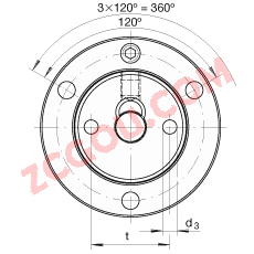 INA?����׶�α��ּܹ������ ZAXFM1555, ˫��Ԥ��